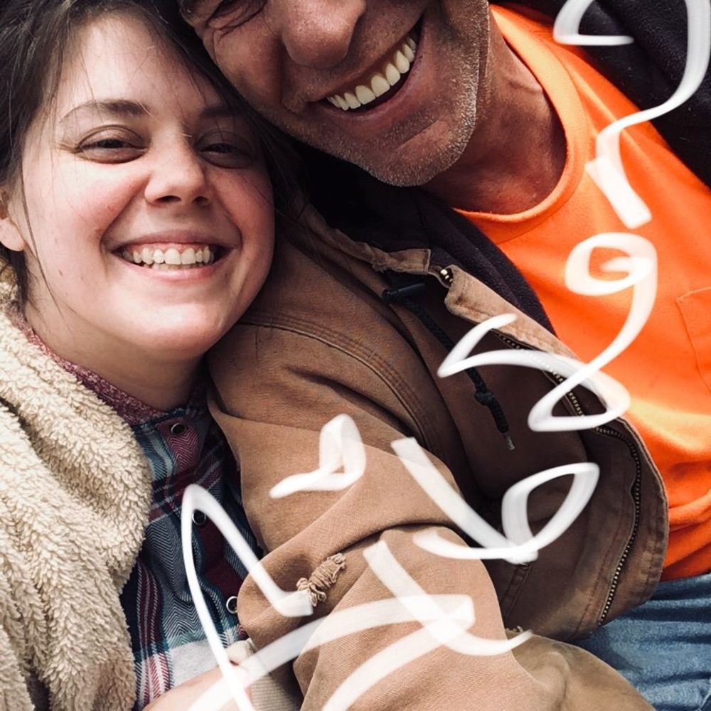 Meet your Posher, Mikeandash